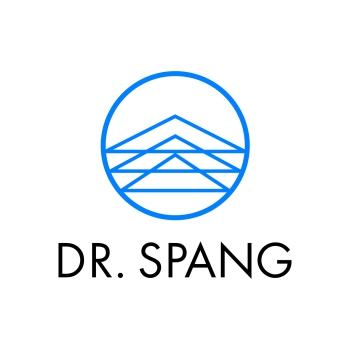 Logo Dr. Spang GmbH