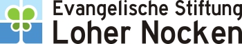 Evangelische Stiftung Loher Nocken