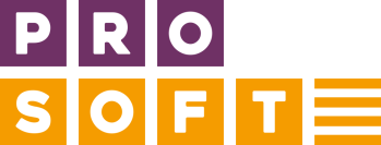 Logo Prosoft GmbH
