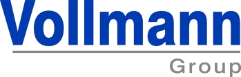 Logo Vollmann Group