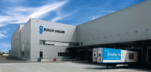 Logistik_NeuerTruck